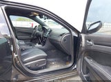 CHRYSLER 300 300S 2C3CCABG8FH932184 снимка