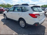 SUBARU OUTBACK 2.5I 4S4BSABC4K3237443 снимка