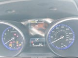 SUBARU OUTBACK 2.5I 4S4BSABC4K3237443 снимка