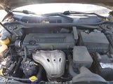 TOYOTA CAMRY LE 4T1BE46K19U867922 снимка