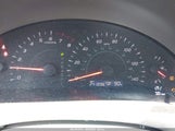 TOYOTA CAMRY LE 4T1BE46K19U867922 снимка