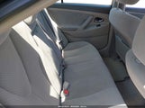 TOYOTA CAMRY LE 4T1BE46K19U867922 снимка
