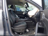 KIA SORENTO SX 5XYRKDLF1PG200530 снимка