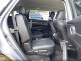 KIA SORENTO SX 5XYRKDLF1PG200530 снимка