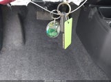 MITSUBISHI MIRAGE ES ML32A3HJ7HH007564 снимка