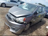 MITSUBISHI MIRAGE ES ML32A3HJ7HH007564 снимка