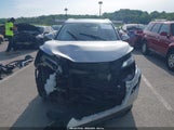 Nissan Rogue Sv Fwd 5N1AT3BA3MC850448 снимка