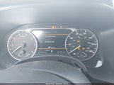 Nissan Rogue Sv Fwd 5N1AT3BA3MC850448 снимка
