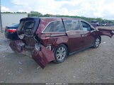 HONDA ODYSSEY EX-L 5FNRL5H69HB011225 снимка