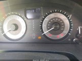 HONDA ODYSSEY EX-L 5FNRL5H69HB011225 снимка