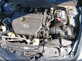 MAZDA MAZDA6 I TOURING PLUS 1YVHZ8EH7C5M01973 снимка