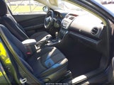 MAZDA MAZDA6 I TOURING PLUS 1YVHZ8EH7C5M01973 снимка