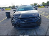TOYOTA COROLLA LE 5YFB4MDE7SP286769 снимка