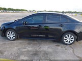 TOYOTA COROLLA LE 5YFB4MDE7SP286769 снимка