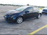 TOYOTA COROLLA LE 5YFB4MDE7SP286769 снимка
