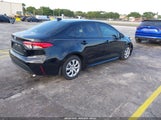 TOYOTA COROLLA LE 5YFB4MDE7SP286769 снимка