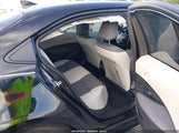 TOYOTA COROLLA LE 5YFB4MDE7SP286769 снимка