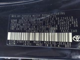 TOYOTA COROLLA LE 5YFB4MDE7SP286769 снимка