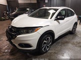 HONDA HR-V SPORT 3CZRU6H10KM736328 fotografie