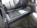 NISSAN ALTIMA 2.5 S 1N4AL24E58C130918 снимка