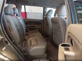 HONDA PILOT EX-L 5FNYF28507B022170 снимка