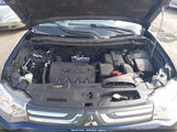 MITSUBISHI OUTLANDER SE JA4AZ3A36EZ006533 снимка