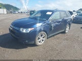 MITSUBISHI OUTLANDER SE JA4AZ3A36EZ006533 снимка