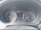MITSUBISHI OUTLANDER SE JA4AZ3A36EZ006533 снимка