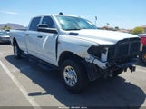 RAM 2500 TRADESMAN 4X4 8' BOX 3C6UR5HJ1KG599000 fotografie