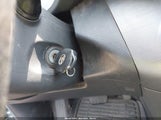 TOYOTA RAV4 SPORT 2T3RF4DV4AW064171 снимка