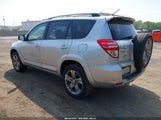 TOYOTA RAV4 SPORT 2T3RF4DV4AW064171 снимка