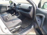 TOYOTA RAV4 SPORT 2T3RF4DV4AW064171 снимка