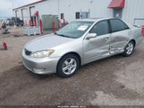 TOYOTA CAMRY SE 4T1BE32KX5U403263 снимка