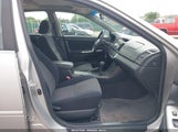 TOYOTA CAMRY SE 4T1BE32KX5U403263 снимка