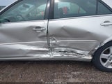 TOYOTA CAMRY SE 4T1BE32KX5U403263 снимка