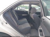 TOYOTA CAMRY SE 4T1BE32KX5U403263 снимка
