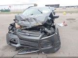 FORD ESCAPE SE 1FMCU9G95GUA84700 снимка