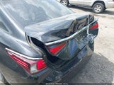 LEXUS ES 350 58ABZ1B16KU020442 снимка
