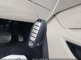 NISSAN MURANO SL 5N1AZ2MJ0KN107429 снимка