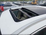 NISSAN MURANO SL 5N1AZ2MJ0KN107429 снимка