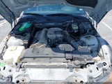 BMW Z3 1.9 4USCH7326TLB70570 снимка