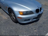 BMW Z3 1.9 4USCH7326TLB70570 снимка