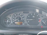 BMW Z3 1.9 4USCH7326TLB70570 снимка