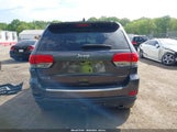 JEEP GRAND CHEROKEE LIMITED 1C4RJFBGXGC499237 снимка