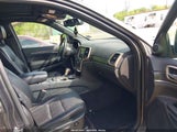 JEEP GRAND CHEROKEE LIMITED 1C4RJFBGXGC499237 fotografie
