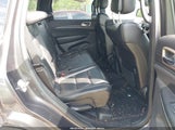 JEEP GRAND CHEROKEE LIMITED 1C4RJFBGXGC499237 снимка