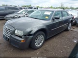 CHRYSLER 300 LX 2C3KA43D49H558006 снимка