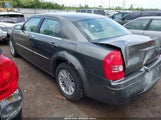 CHRYSLER 300 LX 2C3KA43D49H558006 снимка