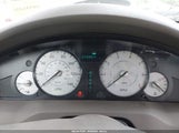 CHRYSLER 300 LX 2C3KA43D49H558006 снимка