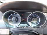 HYUNDAI SONATA LIMITED 5NPEC4AC8DH798365 снимка